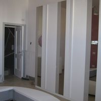 armadio camera da letto