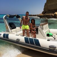 Spose e sposi del 2018: presentatevi! - 1