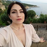 Daniela