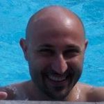 Francesco