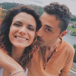 Alessia