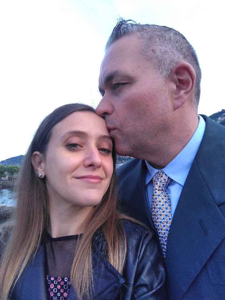 Condividi la vostra foto più bella insieme 📸 - 1