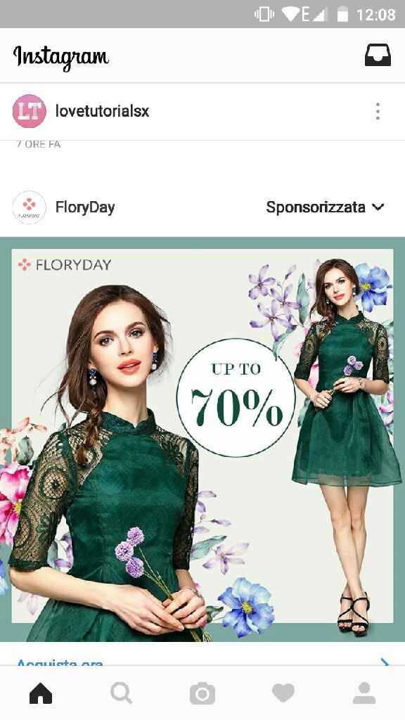 Aaa.cercasi aiuto!!! - 1