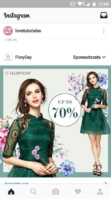 Aaa.cercasi aiuto!!! - 1