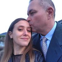 Condividi la vostra foto più bella insieme 📸 - 1