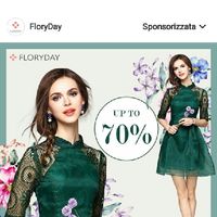 Aaa.cercasi aiuto!!! - 1