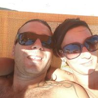 L'ultimo passo per vincere il REGALO di Matrimonio.com - 1