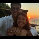 Martina