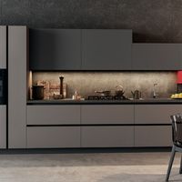 Consigli sulla cucina - 1