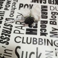 Avanti con i preparativi - 1