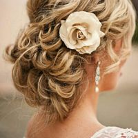 Consiglio scelta acconciatura!! - 1