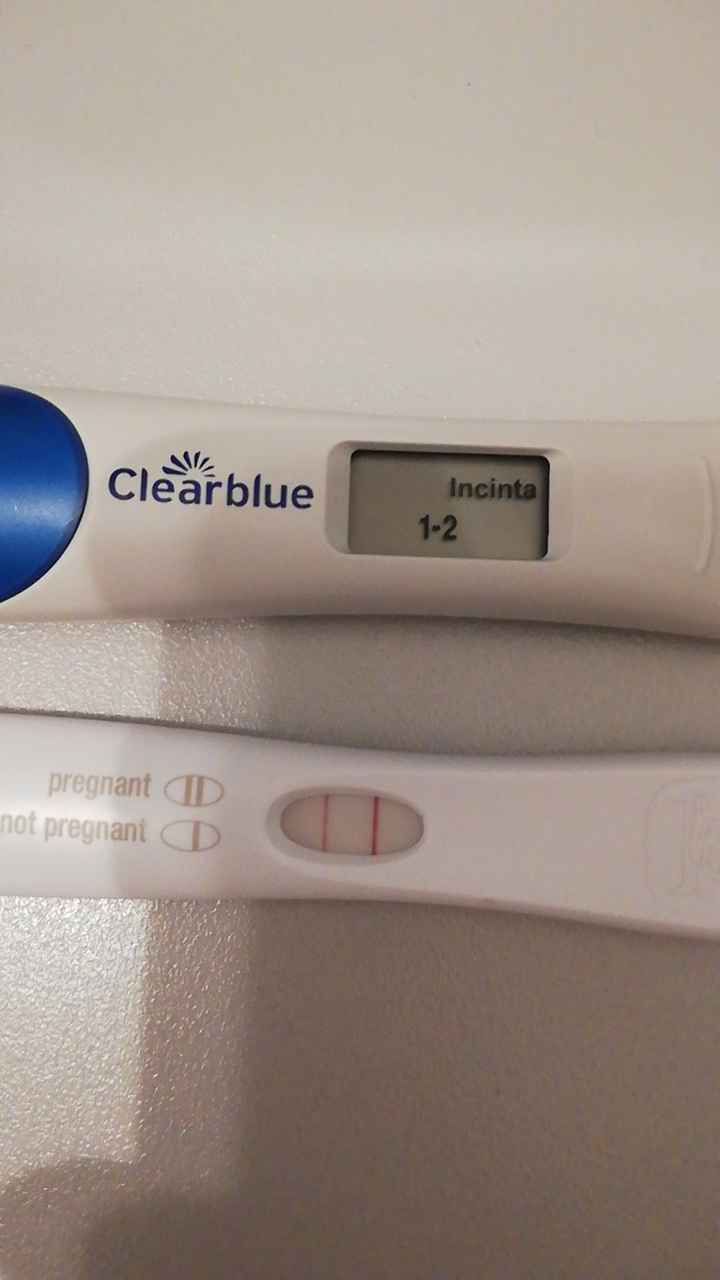 Future mamme novembre 2020 🌞🍁🌷♾ - 1