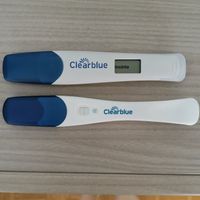 Chi non le aspetta per Agosto 2026 ☀️🍀 - 1
