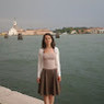 Andreea
