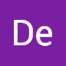 De Pi
