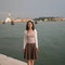 Andreea