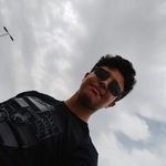 Adam