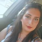 Enza