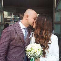 Condividi la vostra foto più bella insieme 📸 - 1