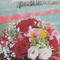 Chi ha fatto la proposta? - 1