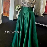 Di quale colore sarà il tuo abito? - 1