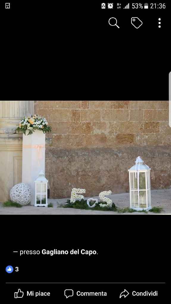 6 settembre - 2