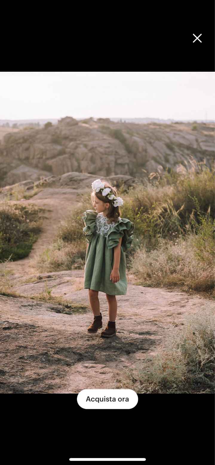 Cugina che mi sta mandando fuori di testa!!!! - 1