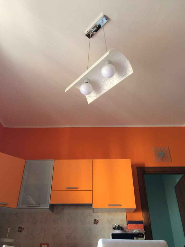 La nostra piccola casetta :) - 7