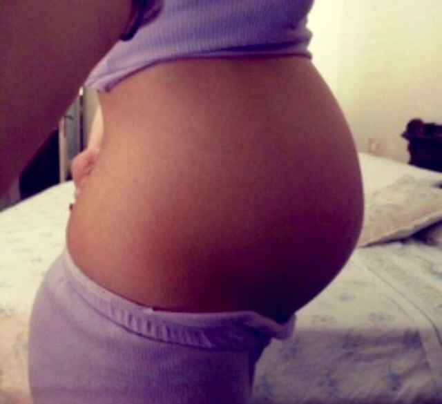 Pancine/pancione entrate :) - 1