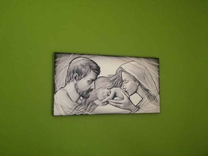 Mi fate vedere i vostri capezzali??? *-* - 1