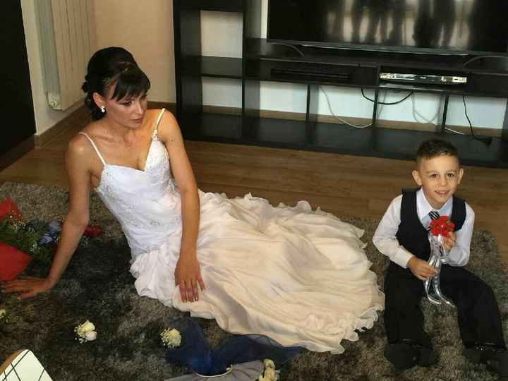 Finalmente maritoemoglie - 4