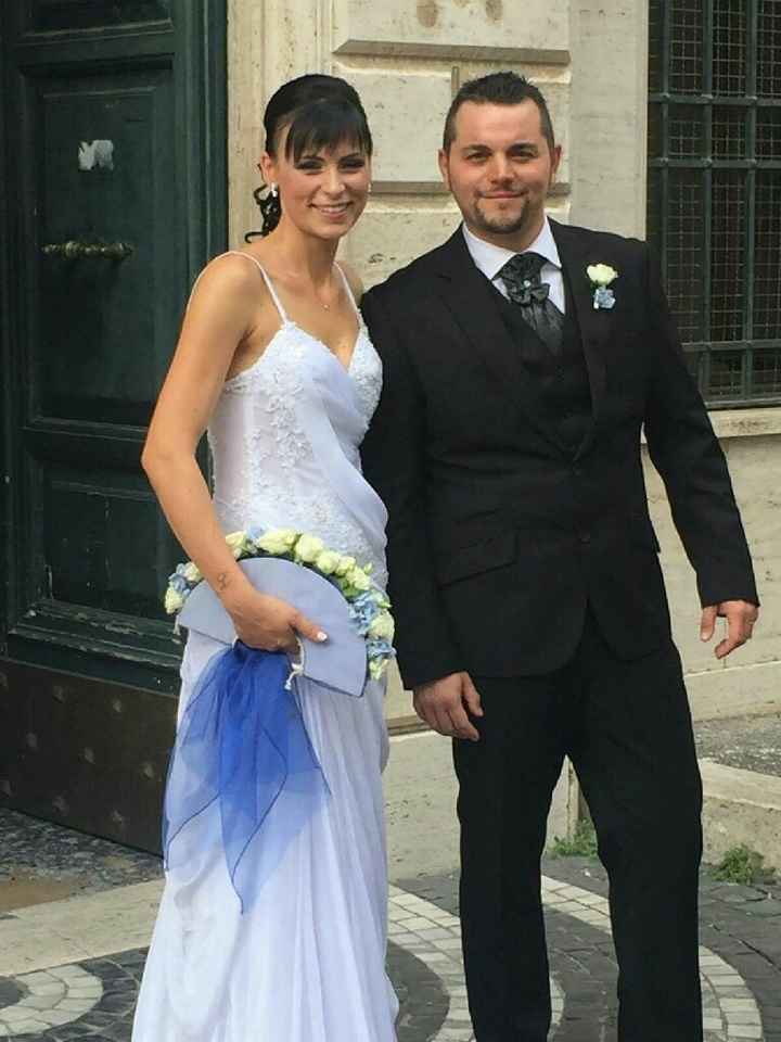 Finalmente maritoemoglie - 5