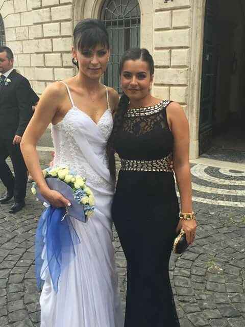 Finalmente maritoemoglie - 6