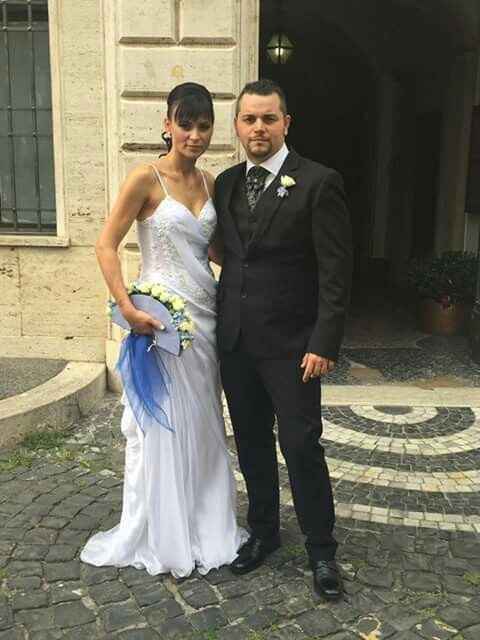 Finalmente maritoemoglie - 7