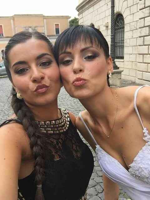 Finalmente maritoemoglie - 8