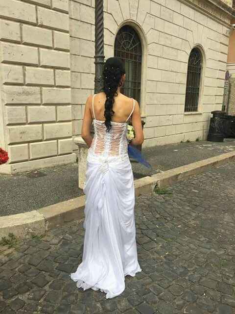 Finalmente maritoemoglie - 9