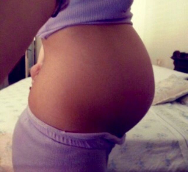 Pancine/pancione entrate :) - 1