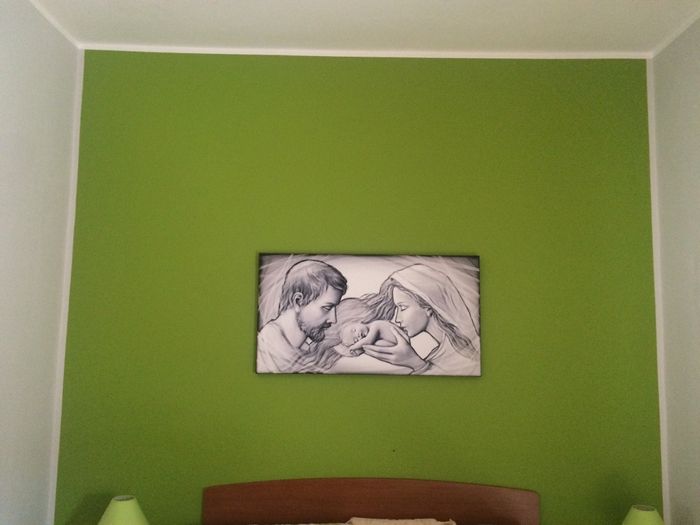 Mi fate vedere i vostri capezzali??? *-* - 2