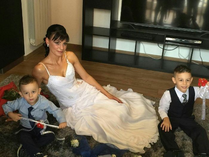 Finalmente maritoemoglie - 3