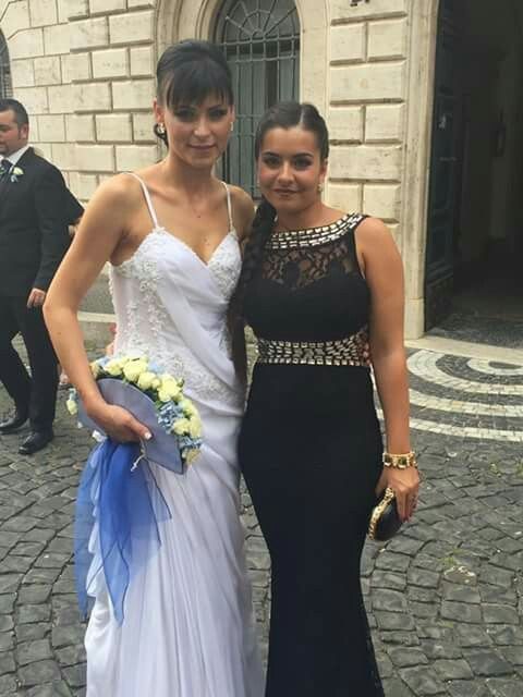 Finalmente maritoemoglie - 6