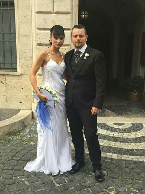 Finalmente maritoemoglie - 7