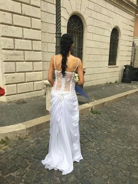 Finalmente maritoemoglie - 9