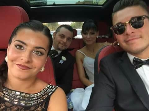 Finalmente maritoemoglie - 10