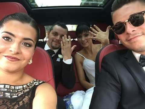 Finalmente maritoemoglie - 11