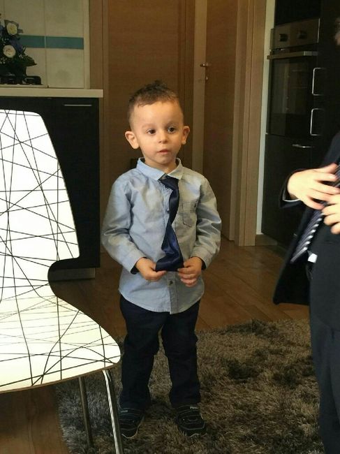 Finalmente maritoemoglie - 12