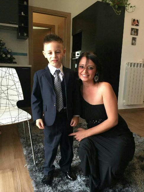 Finalmente maritoemoglie - 13