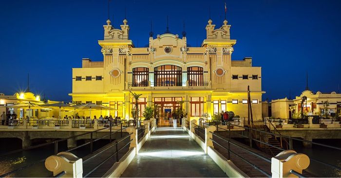 La proposta che non arriva .. - 1