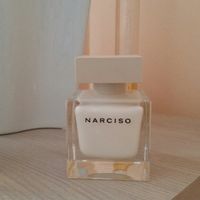 Profumo di sposa - 1