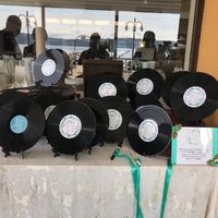 Tema matrimonio Help me!!! - 1