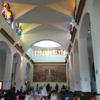 Finalmente sposi!!!8/8/20 ..il nostro giorno é arrivato - 1